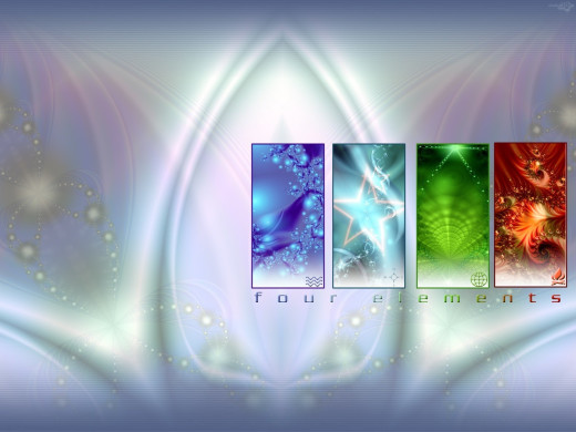 2388 (a): :1600x1200